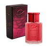 Signature Rosé