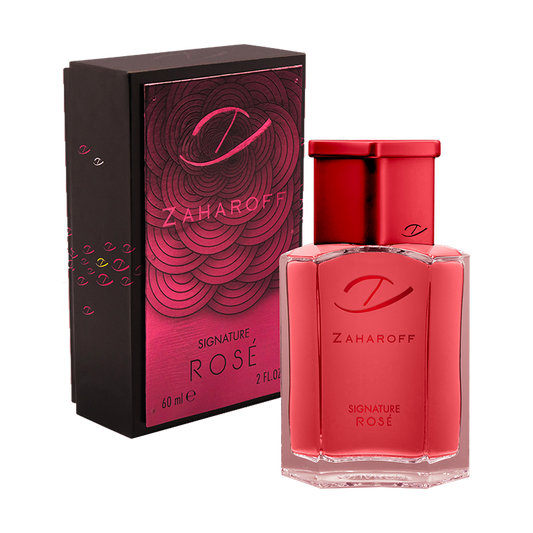 Signature Rosé