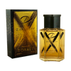 Signature Royale X