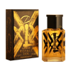 Signature Royale XXXL