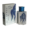 Signature Seraphim Blue