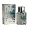 Signature Seraphim Musk