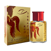 Signature Seraphim Red