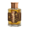 Signature Tabac