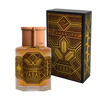 Signature Tabac