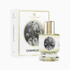 Zoologist Chameleon 60ml Deluxe Bottle with Box