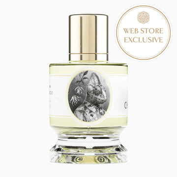 Zoologist Chameleon 60ml Deluxe Bottle