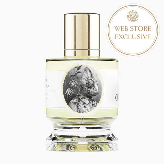 Zoologist Chameleon 60ml Deluxe Bottle