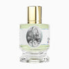 Zoologist Chameleon Tropical Blooms Edition 60ml Deluxe Bottle