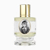 Zoologist Chipmunk 60ml Deluxe Bottle