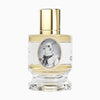 Zoologist Cockatiel 60ml Deluxe Bottle