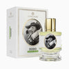 Zoologist Dodo Jackfruit Edition 60ml Deluxe Bottle with Box