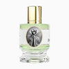 Zoologist Dragonfly 60ml Deluxe Bottle