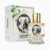 Zoologist Elephant Sanctuary Edition 60ml Deluxe Bottle with Box