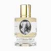 Zoologist Elephant Sanctuary Edition 60ml Deluxe Bottle