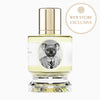 Zoologist Koala Joey Edition 60ml Deluxe Bottle