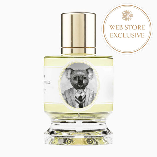 Zoologist Koala Joey Edition 60ml Deluxe Bottle