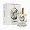 Zoologist Lovebird (Regular Edition) 60ml Deluxe Bottle with Box