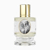 Zoologist Lovebird (Regular Edition) 60ml Deluxe Bottle