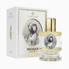 Zoologist Macaque Yuzu Edition 60ml Deluxe Bottle with Box