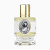 Zoologist Macaque Yuzu Edition 60ml Deluxe Bottle
