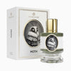 Zoologist Moth 60ml Deluxe Bottle with Box