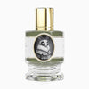 Zoologist Moth 60ml Deluxe Bottle