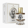 Zoologist Sloth 60ml Deluxe Bottle with Box