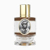 Zoologist Sloth 60ml Deluxe Bottle