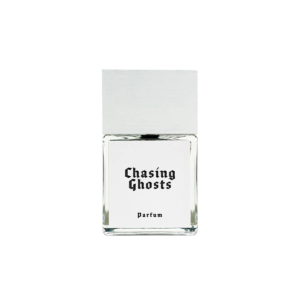 Art Brüt - Chasing Ghosts