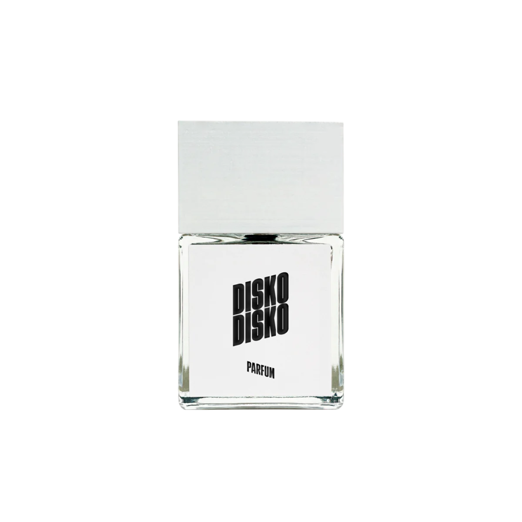 Disko Disko - Art Brüt