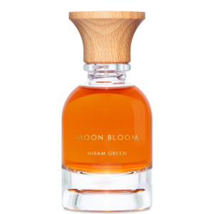 Hiram Green - Moon Bloom