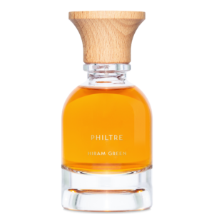 Hiram Green - Philtre 100% prirodan parfem