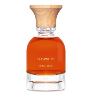 Hiram Green - Slowdive
