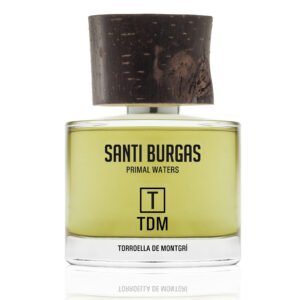 Santi Burgas - TDM