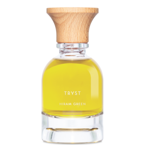 Tryst - 100% prirodni parfem parfemske kuće Hiram Green