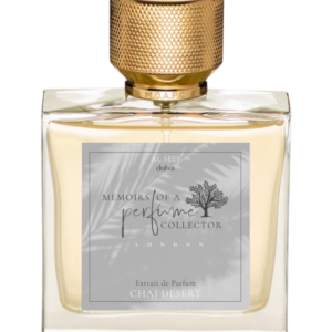 Niche parfem Chai Desert od M.O.A.P.C