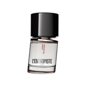 Dawn Whispers niche parfem s ozonskim i mliječnim notama