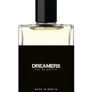 Moth and Rabbit Dreamers niche parfem