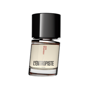 Jodhpur 6am niche parfem s čajem, mlijekom i začinima