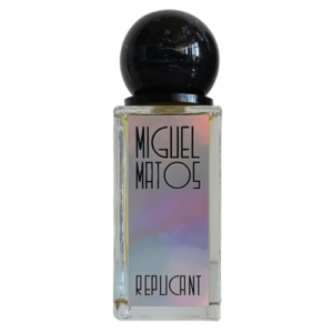 Replicant niche parfem bočica