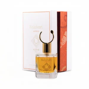 Kalahari Extrême Noème niche parfem