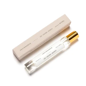 Jouissance - Les Cahiers Secrets roll-on parfem