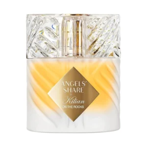 Kilian Paris Angels' Share on the Rocks parfemska voda 50 ml