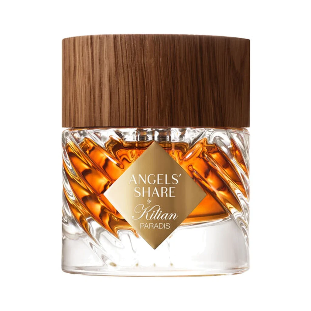 Kilian Paris Angels' Share Paradis ekstrakt parfema 50 ml