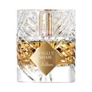 Kilian Paris Angels' Share parfemska voda 50 ml