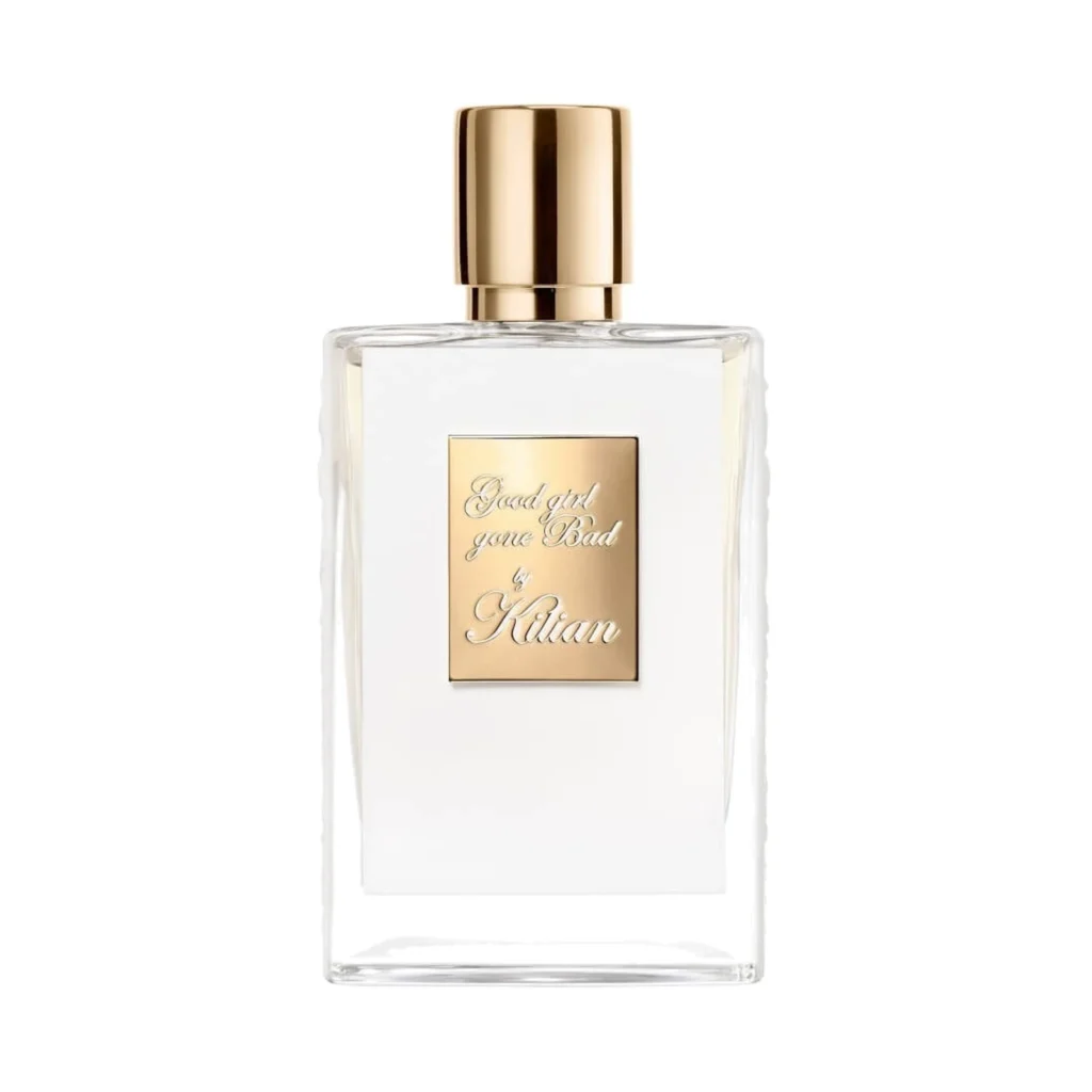 Kilian Paris Good Girl Gone Bad parfemska voda 50 ml