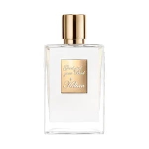 Kilian Paris Good Girl Gone Bad parfemska voda 50 ml