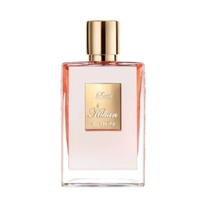Kilian Paris Love Don't Be Shy parfemska voda 50 ml
