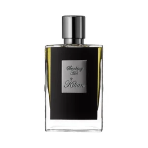 Kilian Paris Smoking Hot parfemska voda 50 ml